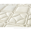 Spring Foam Mattress Hotel Bedroom Memory Foam Mattress